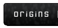 Origins Page